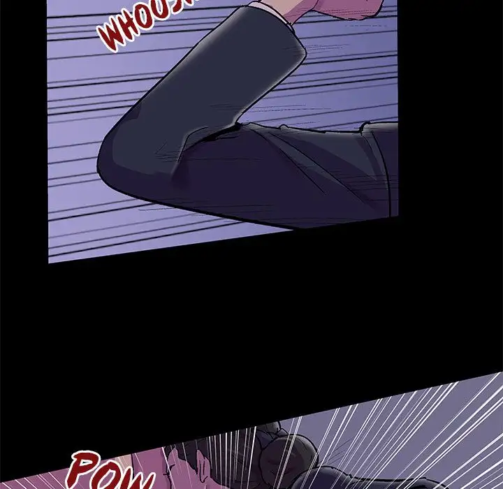 The White Room chapter 43 page 68