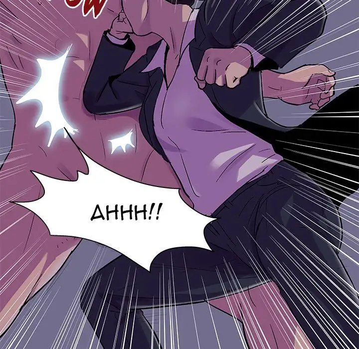 The White Room chapter 43 page 69