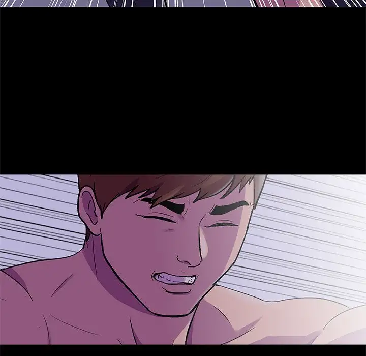 The White Room chapter 43 page 70