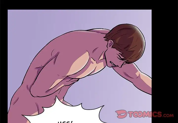 The White Room chapter 44 page 2