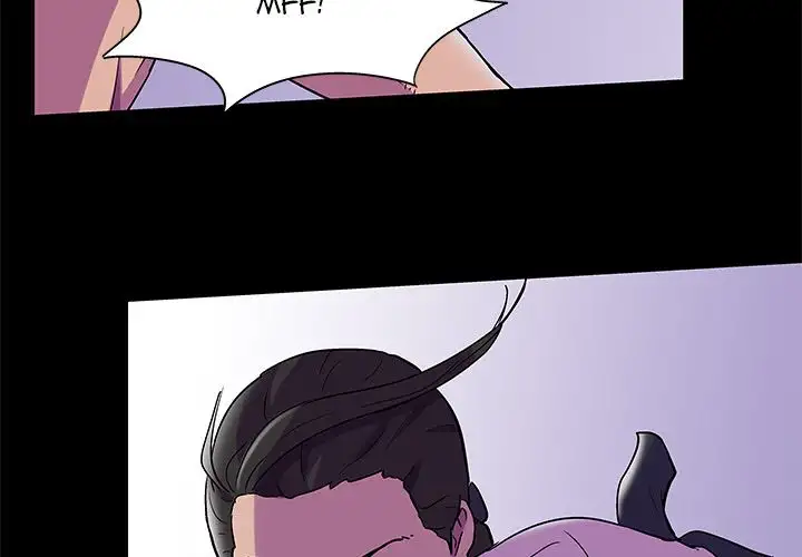 The White Room chapter 44 page 3