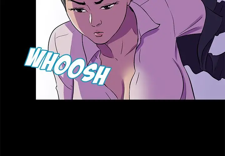 The White Room chapter 44 page 4