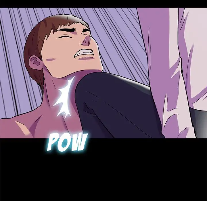 The White Room chapter 44 page 5