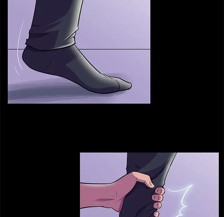 The White Room chapter 44 page 13