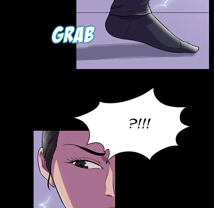 The White Room chapter 44 page 14