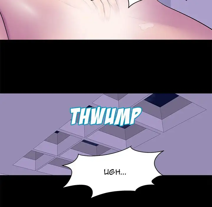 The White Room chapter 44 page 16