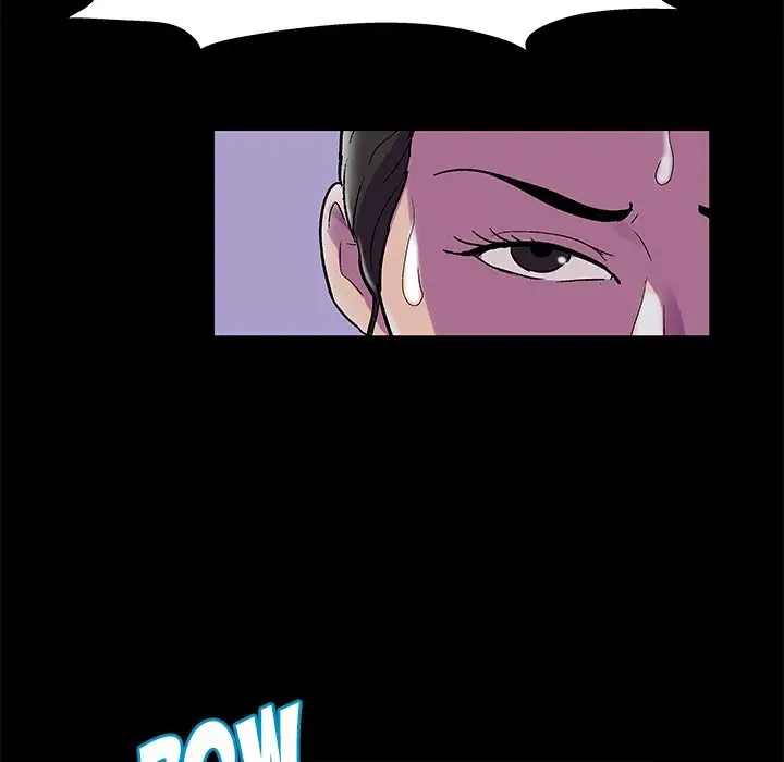 The White Room chapter 44 page 19