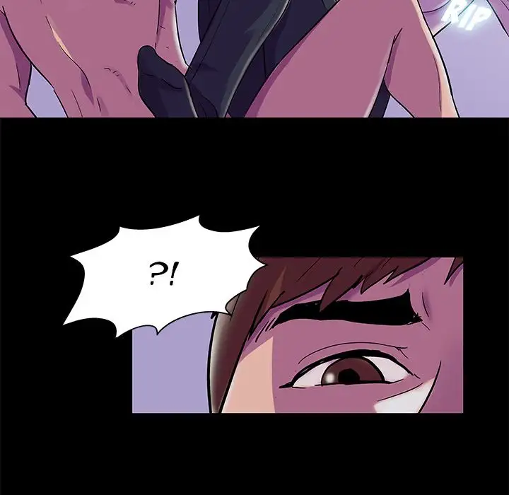 The White Room chapter 44 page 23