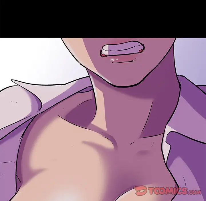 The White Room chapter 44 page 24