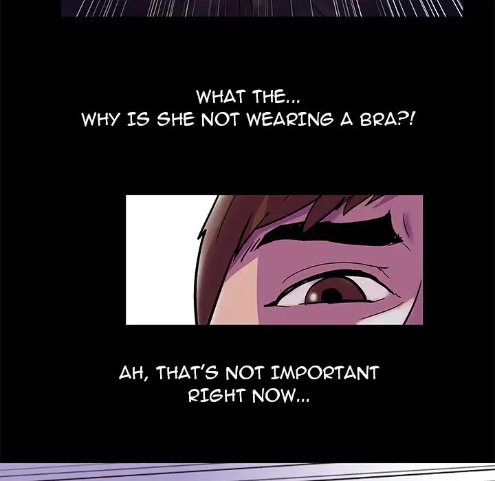 The White Room chapter 44 page 27