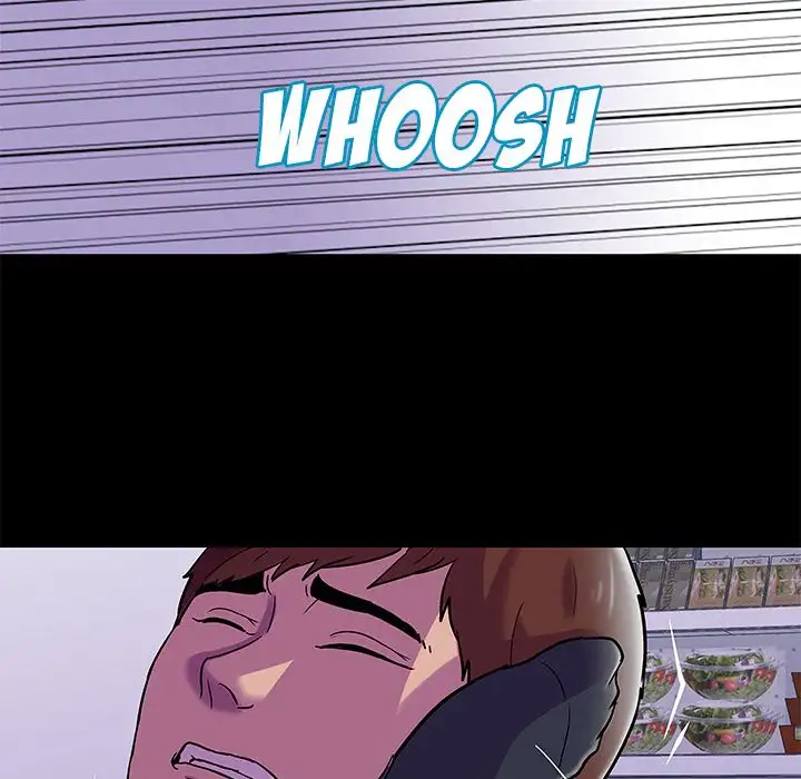 The White Room chapter 44 page 28