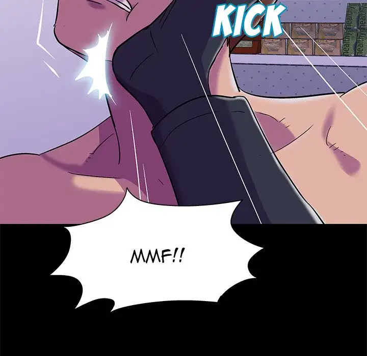The White Room chapter 44 page 29