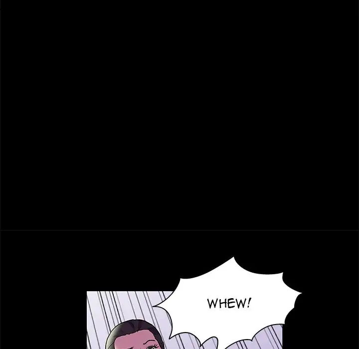 The White Room chapter 44 page 31
