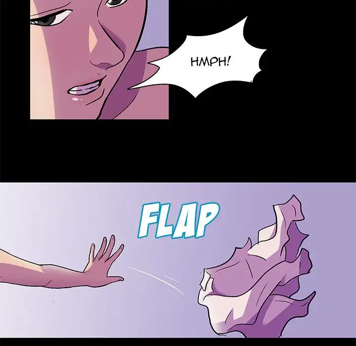The White Room chapter 44 page 33