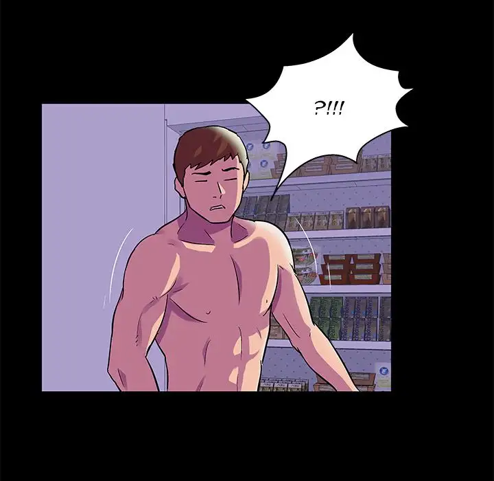 The White Room chapter 44 page 34