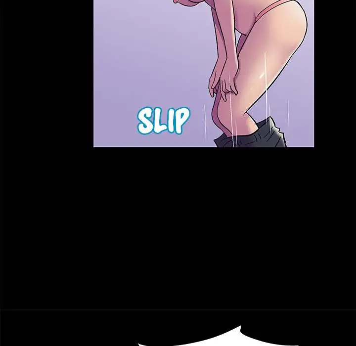 The White Room chapter 44 page 37
