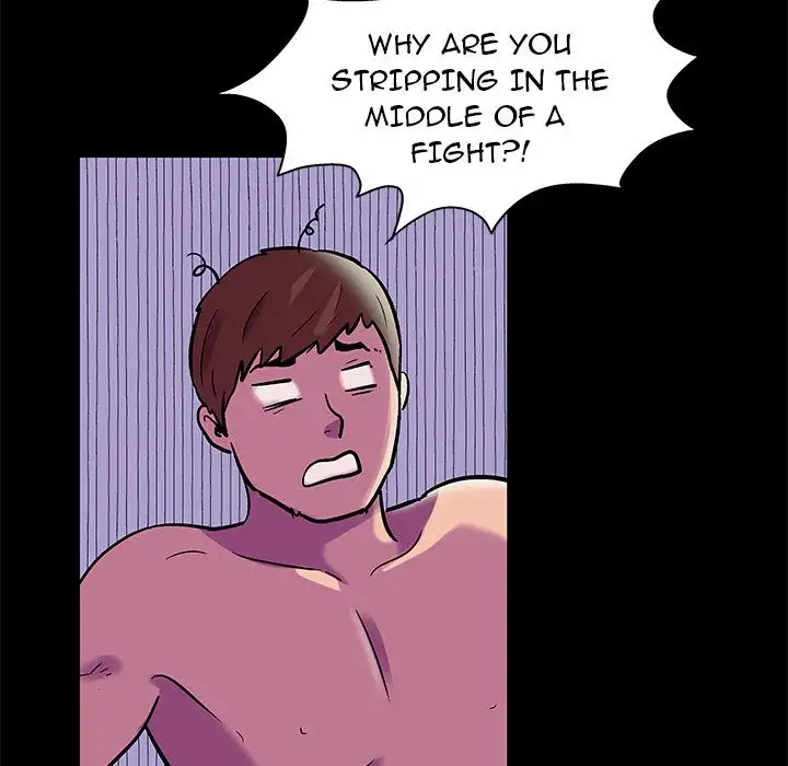 The White Room chapter 44 page 38
