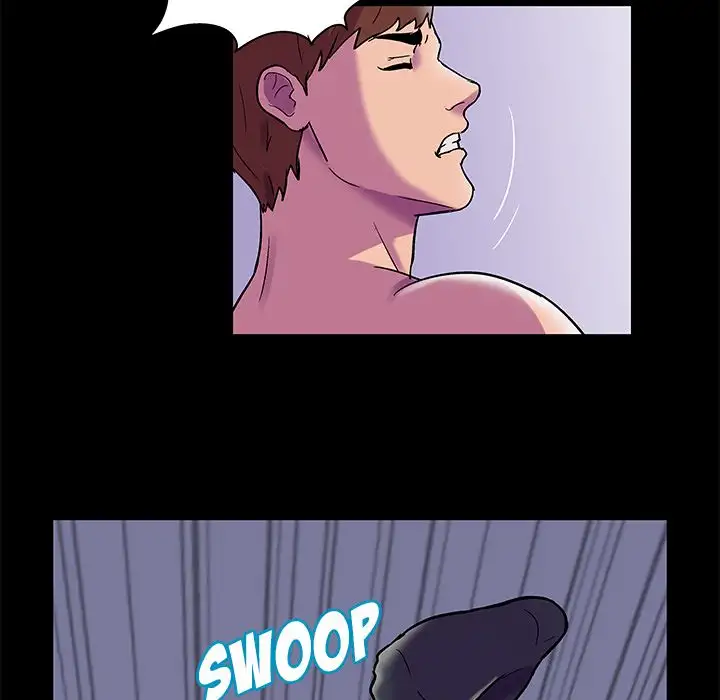 The White Room chapter 44 page 42