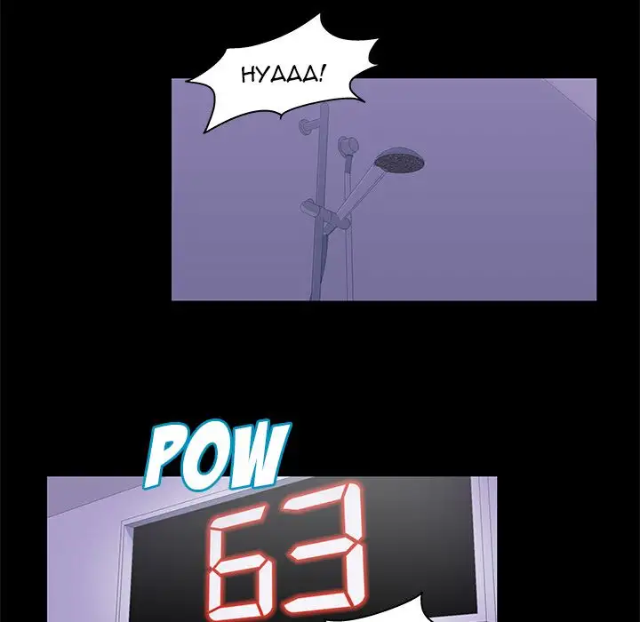The White Room chapter 44 page 44