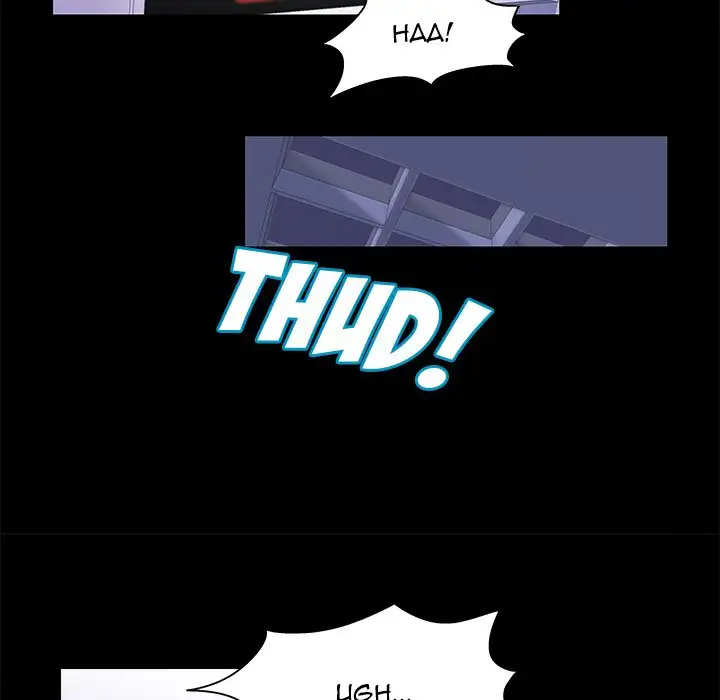 The White Room chapter 44 page 45