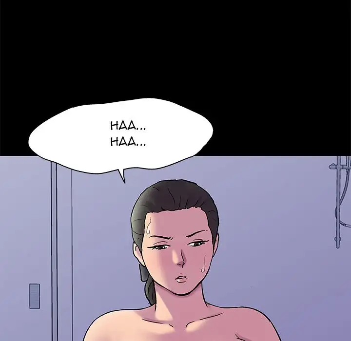 The White Room chapter 44 page 48