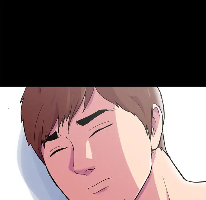 The White Room chapter 44 page 52
