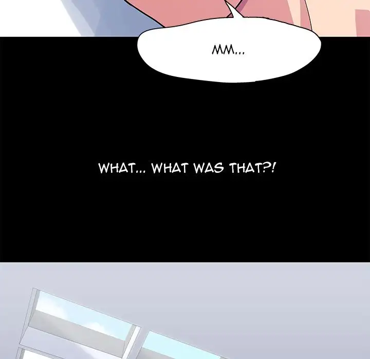 The White Room chapter 44 page 53