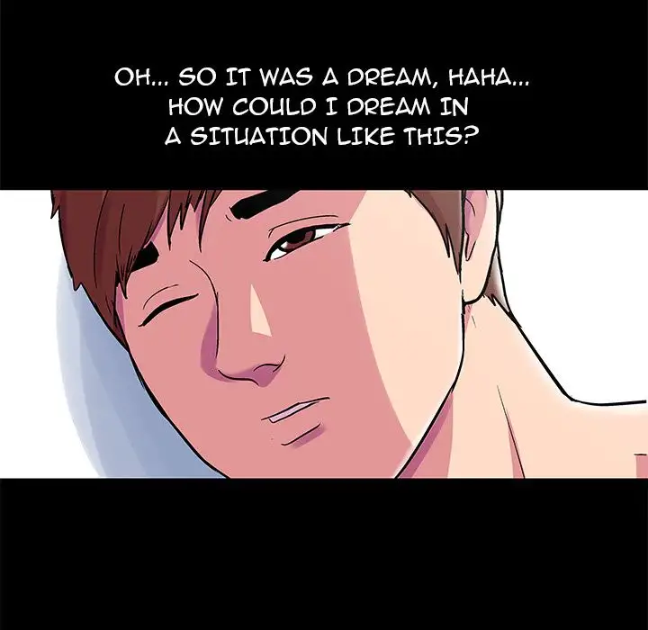 The White Room chapter 44 page 56