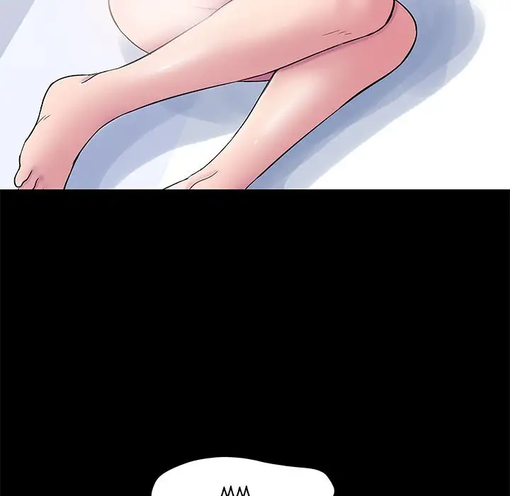 The White Room chapter 44 page 58