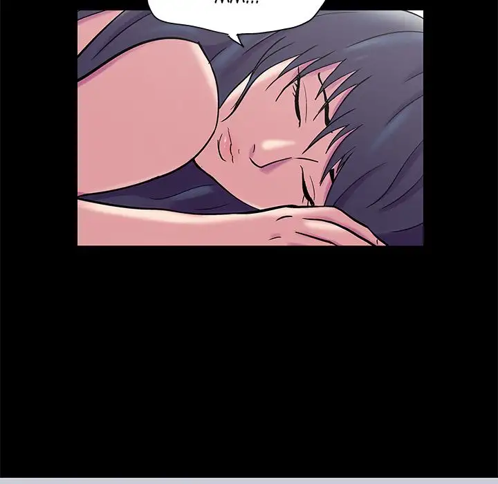 The White Room chapter 44 page 59