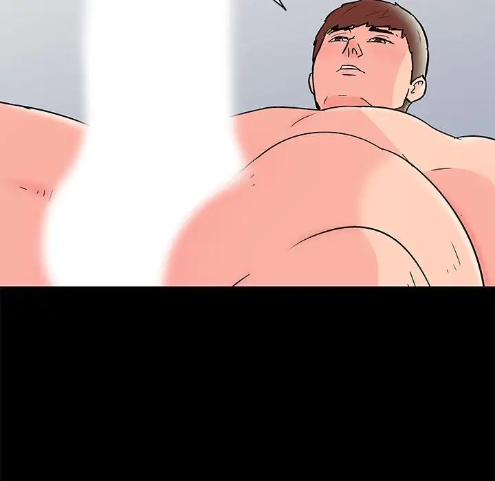 The White Room chapter 44 page 63