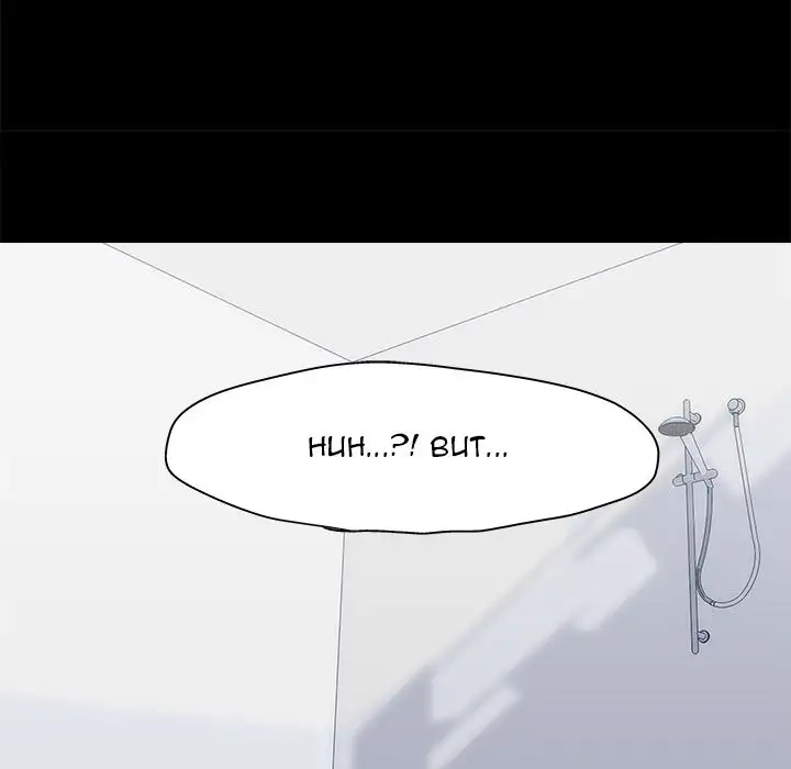 The White Room chapter 44 page 64