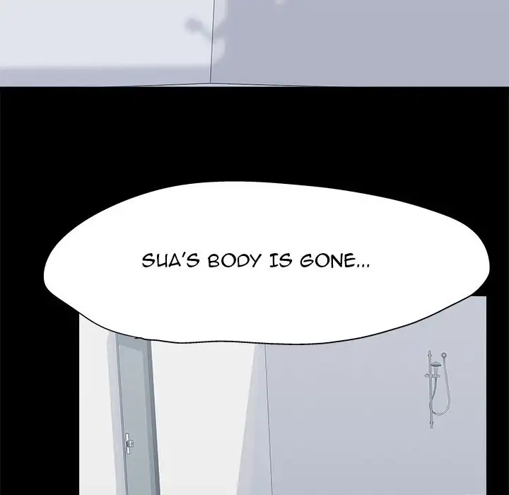 The White Room chapter 44 page 65