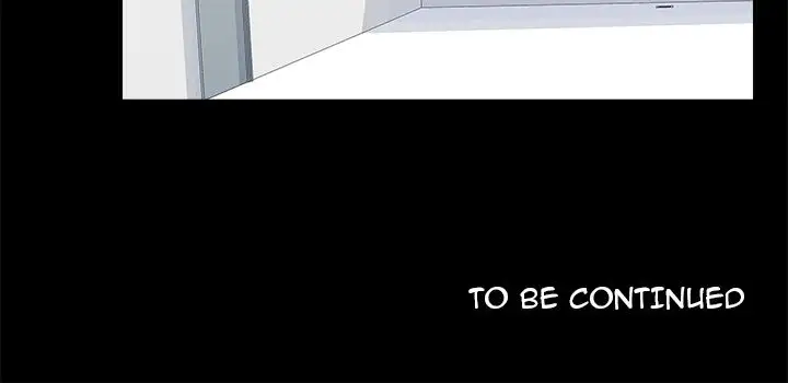 The White Room chapter 44 page 66