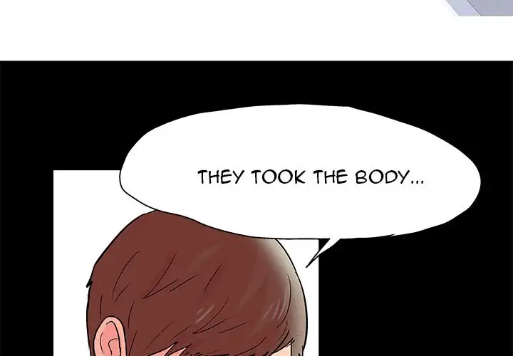 The White Room chapter 45 page 4