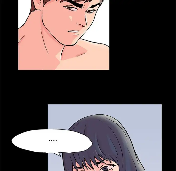 The White Room chapter 45 page 5