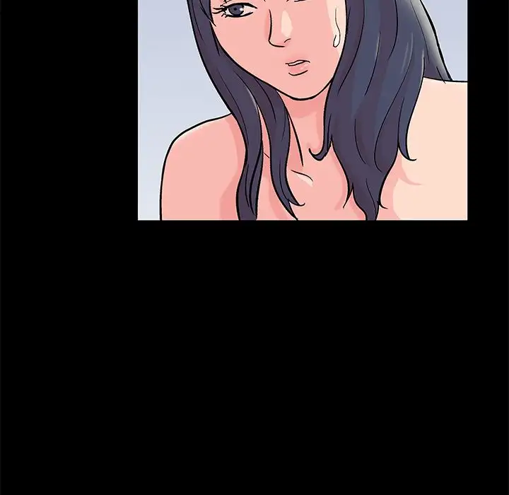 The White Room chapter 45 page 6