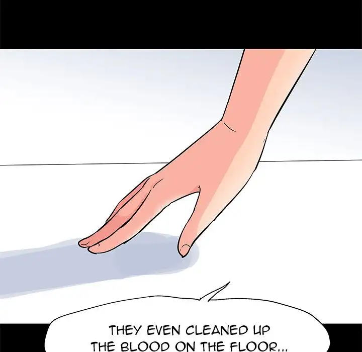 The White Room chapter 45 page 7