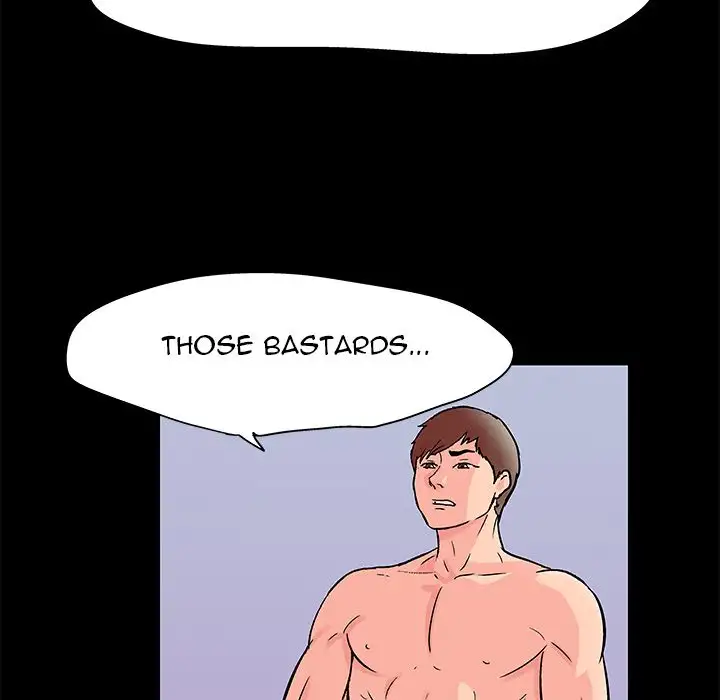 The White Room chapter 45 page 8