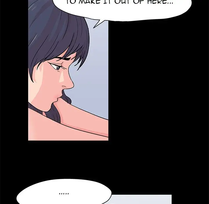 The White Room chapter 45 page 12