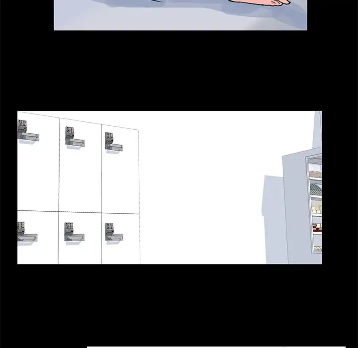 The White Room chapter 45 page 23