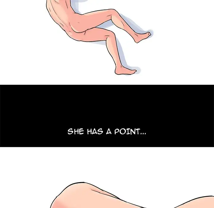 The White Room chapter 45 page 25