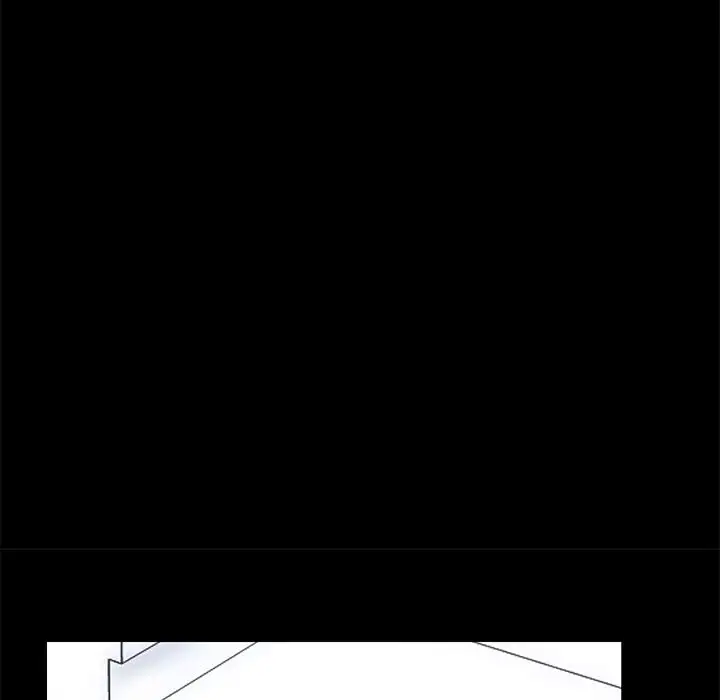 The White Room chapter 45 page 31