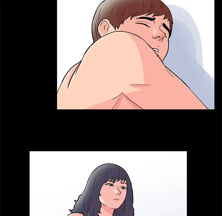 The White Room chapter 45 page 33