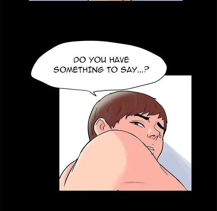 The White Room chapter 45 page 35