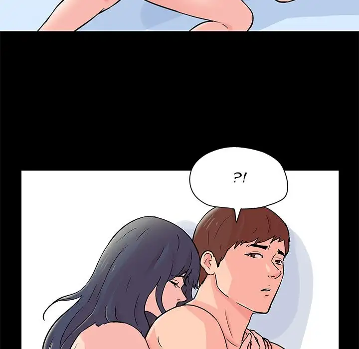 The White Room chapter 45 page 37