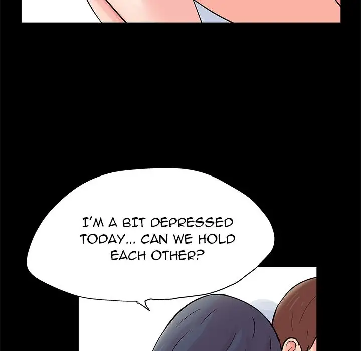 The White Room chapter 45 page 39