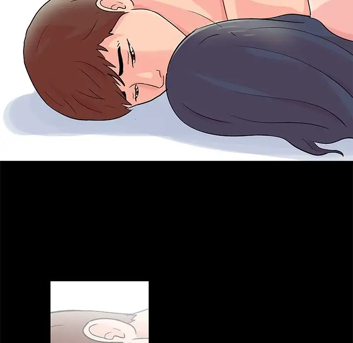 The White Room chapter 45 page 43