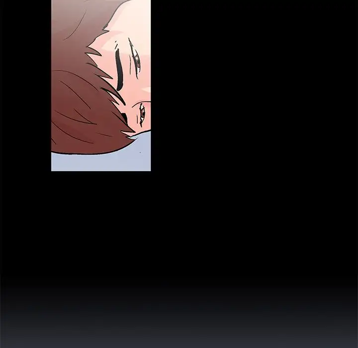 The White Room chapter 45 page 44