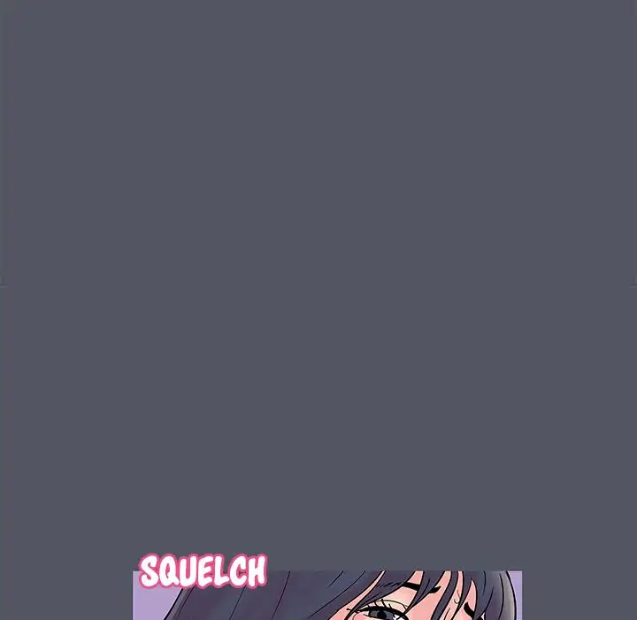 The White Room chapter 45 page 51